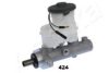 ASHIKA 68-047-424 Brake Master Cylinder